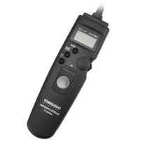 Disparador Remoto TC-80/N3 p/D90
