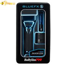 Shaver Bluefx Fxone Babylisspro