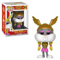 Funko Pop Animation Looney Tunes - Bugs Opera 311