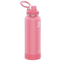 Takeya Termos Y Vasos 54148 40OZ1.2L 1488 Acero/Metal Rosa Pink Mimosa