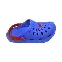 Crocs Infantil Grendene 22927 AQ486