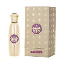 Perfume Spirit Of Kings Tabana Eau de Parfum 100ML