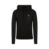 Moleton Calvin Klein J30J315713 Bae