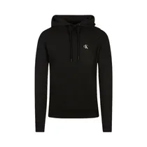 Moleton Calvin Klein J30J315713 Bae