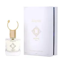 Noeme Abyasse 100ML Edp