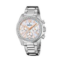 Relogio Festina F20606/1 Femenino