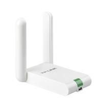 Adaptador USB TP-Link TL-WN822N