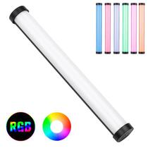 Beston Tube Light SLA-025R 18W RGB