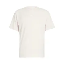 Remera Adidas IR5198 All