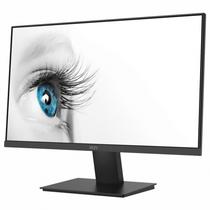 Monitor 24 MSI Pro MP241X Full HD/LED/75HZ/5MS