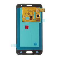 Display para Samsung J120 Oled / Preto