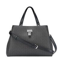 Cartera Guess SV914606 Coal