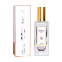 Brand Collections #043 Ange A F 30ML