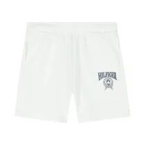 Bermuda Infantil Tommy Hilfiger KB0KB08067 YBR