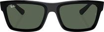 Oculos de Sol Ray-Ban RB4396 667771 54 - Masculino