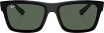 Óculos de Sol Ray-Ban RB4396 667771 54 - Masculino