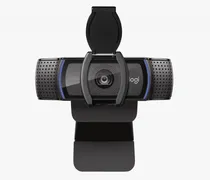 Webcam Logitech C920E 960-0014011