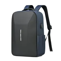 Mochila para Notebook 15.6" Sate A-KP512 Preto Anti-Roubo