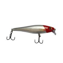 Senuelo Artificial Rapala BXM10 RH 10CM 12GR