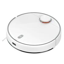 Robo Aspirador Xiaomi Vacuum Mop 3C C103 BHR7533CN - Branco