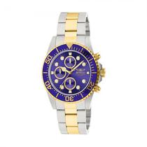 Relogio Invicta Pro Diver 1773 Masculino