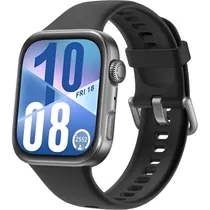Relógio Smartwatch Huawei Fit 4 B09F - Preto