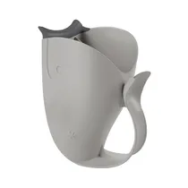 Enjuagador de Baño Skip Hop 235052