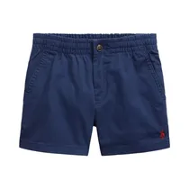 Bermuda Infantil Polo Ralph Lauren 321855350011