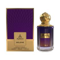 Perfume Auraa Selene Extrait de Parfum 100ML