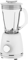Liquidificador Joog Blender Advanced JG-A5 1.5L 500W 220V 50/60HZ
