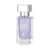 Perfume Feminino Maison Alhambra Aura D'Eclat 30ML