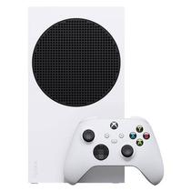 Console Xbox Series s All Digital 512GB 1883 Branco