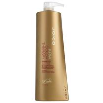 Shampoo Color Therapy Joico K-Pak 1LT