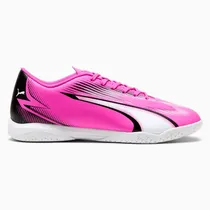 Tenis Puma Ultra Play It 10776601 Futsal