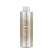 Joico Blonde Life Acondicionador 1L