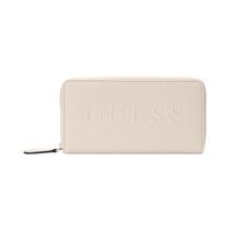 Billetera Guess S94110599