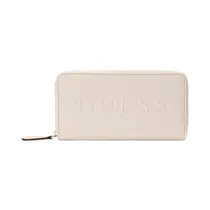 Billetera Guess S94110599
