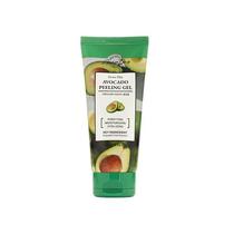 Graceday Avocado Peeling Gel 100ML