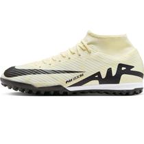 Chuteira Nike Zoom Superfly 9 Academy TF Masculino DJ5635-700