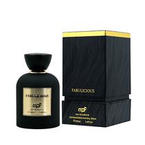 MPF Fabulicious Edp 100ML