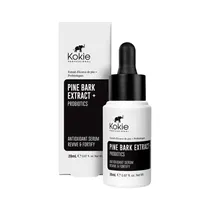 sérum Kokie Pine Bark Extract + Probiotics 20ML