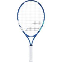 Babolat Raqueta Junior 23 Wimbledon 140507-100-000