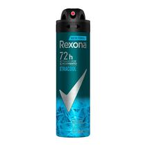 Rexona Desodorantes Men Xtracool 150ML