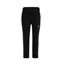 Pantalon Nike 95A906023 JDB Essentials