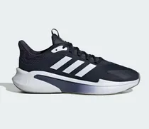 Adidas Calzados Mas Alphaedge+ IE3887 (T)9 Azul