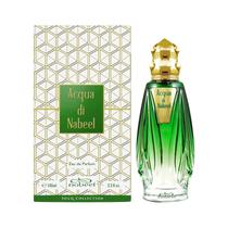 Nabeel Perfume Acqua Di Nabeel Eau de Parfum 100ML