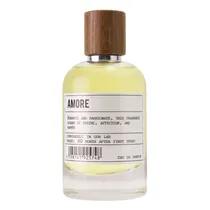 Perfume Karma Amore - Eau de Parfum - Feminino - 100ML