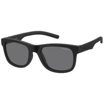 Lentes de Sol Polaroid PLD8020/s YYVY2 46 18 125 3