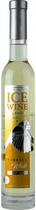 Vinho Kvint Ice Wine Viorica 2021