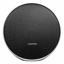 Speaker Portatil Harman Kardon Onyx Studio 9 Bluetooth - Preto